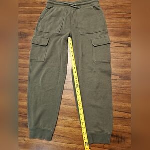 Boys Old Navy Joggers